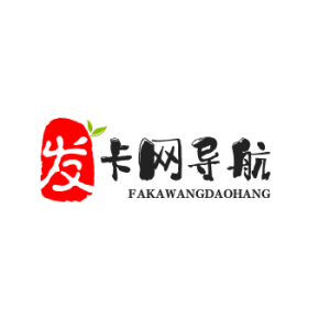 怎么搭建发卡网平台