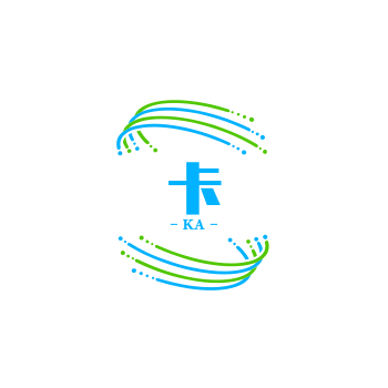 96云店发卡网自动发卡网是一款用于软件充值等虚拟卡密24小时在线交易的自动发卡平台