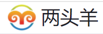 两头羊自动发卡平台